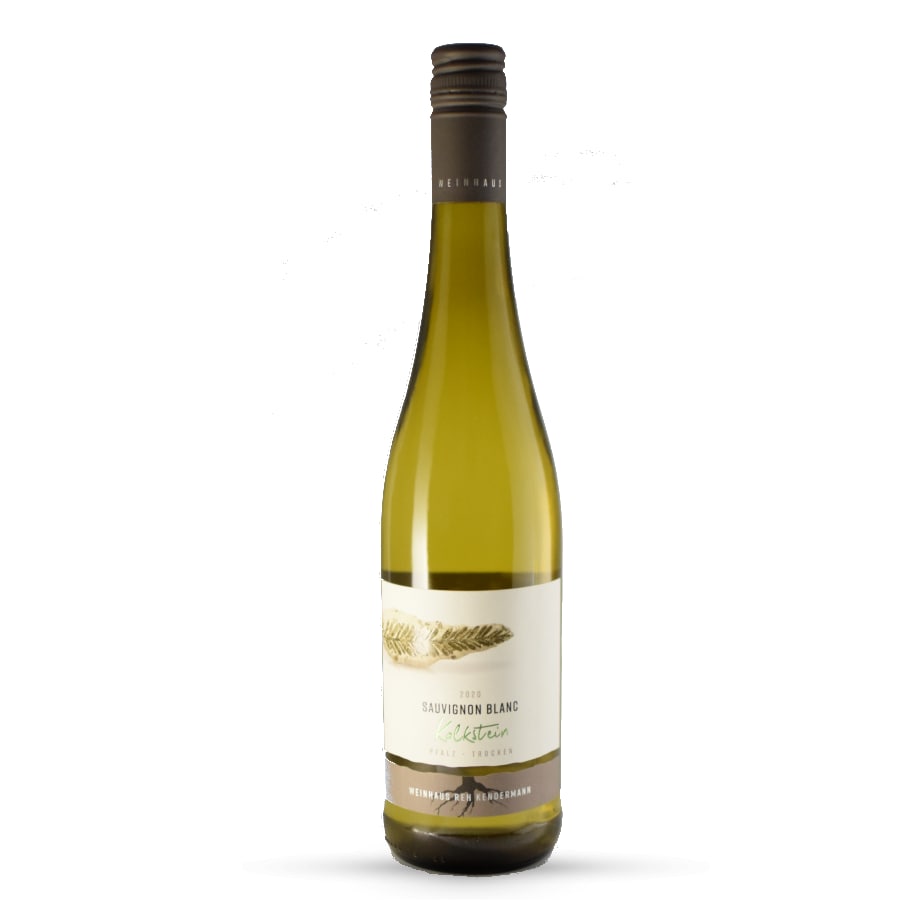 Sauvignon Blanc Kalkstein Reh Kendermann Pfalz